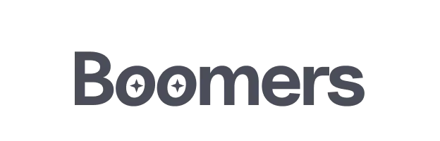 Boombers