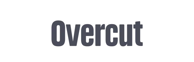 Overcut