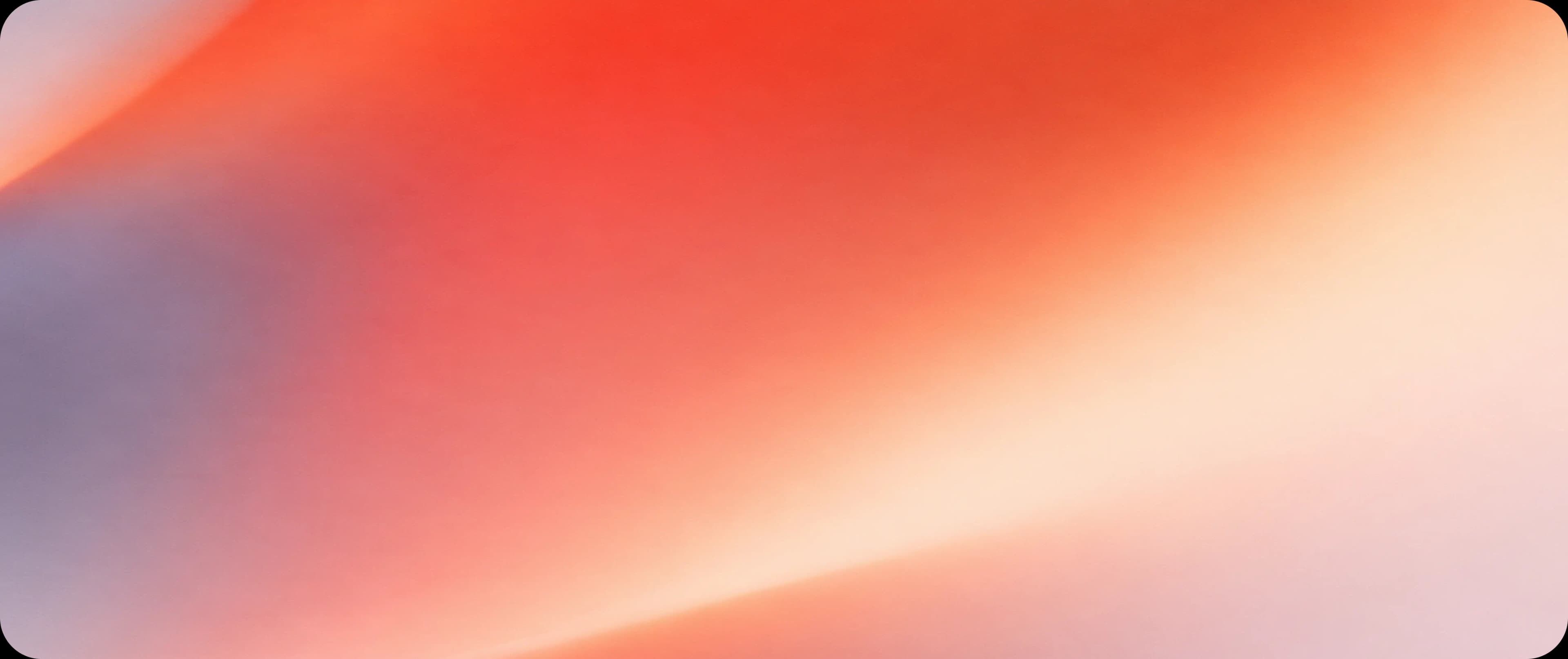 Background Gradient